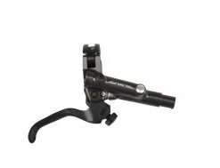 Shimano - Bremshebel Saint BL-M820 Rechts