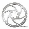 Shimano - Bremsscheibe SLX SM-RT66 -Fahrrad Verkäufe tempi smrt66l 1xdC1dNmkAKqOK 1280x1280