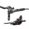 Shimano - Scheiben-Bremse M8000, VR, I-Spec II, G02A , Schwarz 2 Shimano - Scheiben-Bremse M8000, VR, I-Spec II, G02A , Schwarz -Fahrrad Verkäufe tempi m8000lfpra100 jpgvr6kpFNyICVNemU 1280x1280