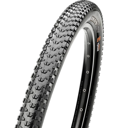 Maxxis - Reifen Ikon 27,5x2.2 Draht, 635g 3 Maxxis - Reifen Ikon 27,5x2.2 Draht, 635g