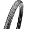 Maxxis - Reifen Ikon 26x2.2, Draht, 615g -Fahrrad Verkäufe tempikon 3q maxxspeed 450 1 2OXv9j1mDx8UYw 1280x1280