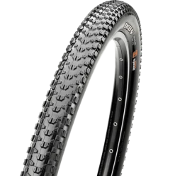 Maxxis - Reifen Ikon 26x2.2, Draht, 615g