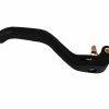 Magura - Bremshebel MT 6/MT 7/Trail, 2-Finger Leichtbau-Hebel -Fahrrad Verkäufe tempimg 1344 1mrvv4qi3dBq1f 1280x1280