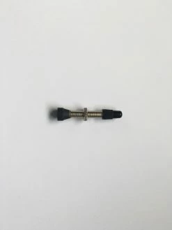 Stan's No Tubes - Universal Ventil 35mm, Bis Zu 8mm Ventilloch 1 Ventil