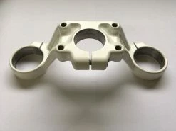 Rock-shox Rock Shox - Gabelbrücke-oben Boxxer/Domain DC Hoch 35mm Weiß Glänzend Ab 2010 -Fahrrad Verkäufe tempimg 5954 1ieGvtRfWpqYMH 1280x1280