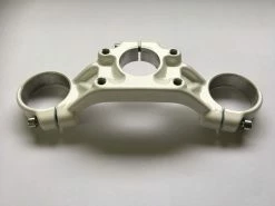 Rock-shox Rock Shox - Gabelbrücke-oben Boxxer/Domain DC Flach 35mm Weiß Glänzend Ab 2010 -Fahrrad Verkäufe tempimg 5956pY5IqpbTvmEVa 1280x1280