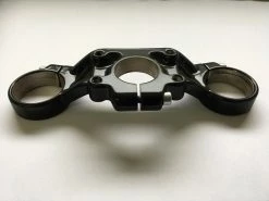 Rock-shox Rock Shox - Gabelbrücke-oben Boxxer/Domain DC Flach 35mm Schwarz Glänzend Ab 2010 -Fahrrad Verkäufe tempimg 5960gfgutBAvQY7pi 1280x1280