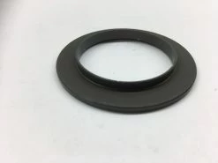 Cane Creek - Federteller (Adapter) Für Marzocchi Und Fox Dämpfer