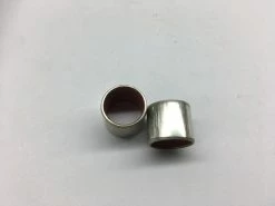 Fast - Gleitlagerbuchse Für Dämpferauge 15mm