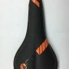 SDG - Sattel I-FLY 2.0 I-BEAM Black/Orange -Fahrrad Verkäufe tempimg 6143cojp8wsxv88jB 1280x1280