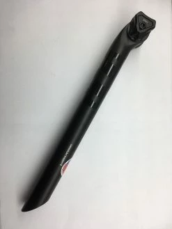 PRO - Sattelstütze Tharsis 9.8 350 Mm, 10mm Offset 350 Mm Schwarz -Fahrrad Verkäufe tempimg 6145 1xG1zGIPONM4IP 1280x1280