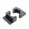 Rock-shox Rock Shox - Klemmbacken Vise Blocks (Kage/Vivid) Black -Fahrrad Verkäufe tempklemmbacken 32620 8957ce417fb0a37ccf59ac0c767cf98057f63174ccf78c9vZw2w1mU425 1280x1280