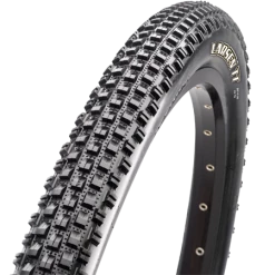 Maxxis - Reifen Larsen TT 26x2,35, Maxx Pro, 630g