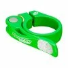 Reverse - Sitzrohrklemme Long Life 34,9mm Neon-Green 2 Reverse - Sitzrohrklemme Long Life 34,9mm Neon-Green -Fahrrad Verkäufe templonglife neongreen 00865 1H13GEVMaUhtWU 1280x1280