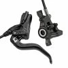 Magura - MT4, 2-Finger Scheibenbremse -Fahrrad Verkäufe tempmagura mt4 1300x1080 1 UMzEFxXA2nBET 1280x1280