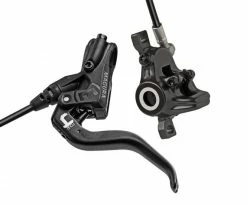 Magura - MT4, 2-Finger Scheibenbremse