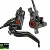 Magura - MT8, 2-Finger Scheibenbremse -Fahrrad Verkäufe tempmagura mt8 award 1300x1080 1 j89vzylLZHeFd 1280x1280