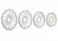 Magura - Bremsscheibe Storm HC Excl. ABE