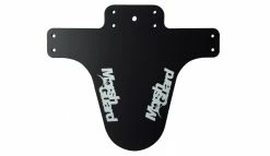 Marsh Guard Marsh-Guard - Universal Spritzschutz PLUS Weiss 9 Marsh Guard Marsh-Guard - Universal Spritzschutz PLUS Weiss -Fahrrad Verkäufe tempmarshguard plus schutzblech wei 1470x849 Tyct8xWoEYlNQ 1280x1280