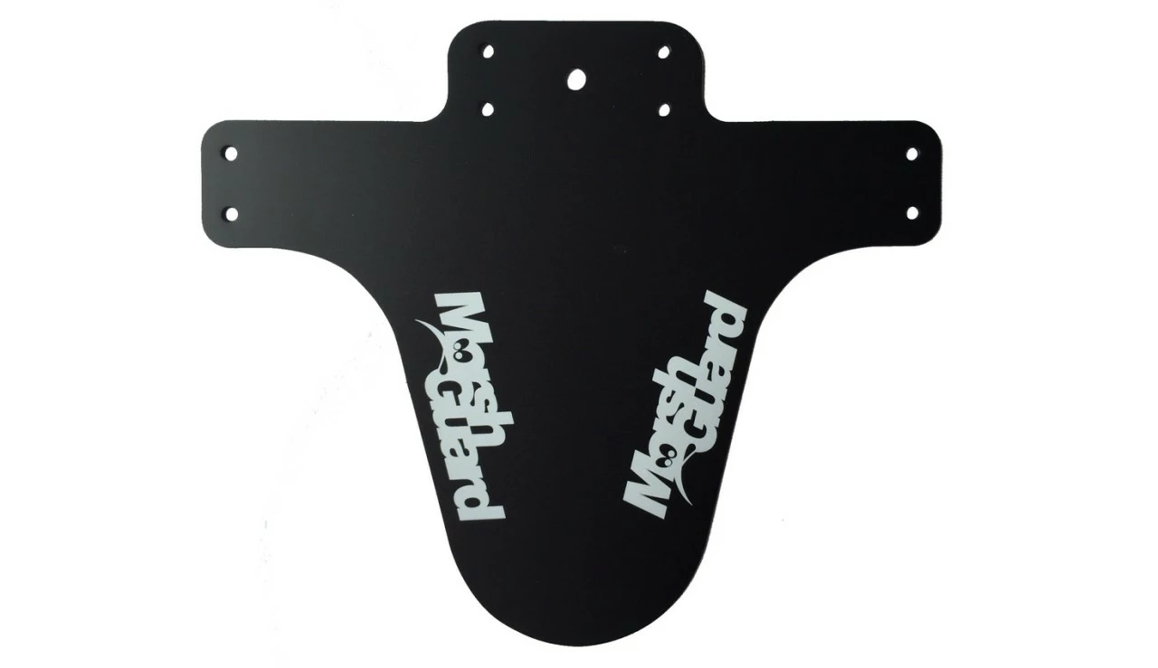 Marsh Guard Marsh-Guard - Universal Spritzschutz PLUS Weiss 6 Marsh Guard Marsh-Guard - Universal Spritzschutz PLUS Weiss – Bild 4