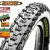 Maxxis - Ardent FR 26x2,4" EXO -Fahrrad Verkäufe tempmaxxis ardent 51a86fac5b714hr7ieL8qoDZ7N 1280x1280