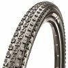 Maxxis - Cross Mark 29x2,1" Draht 2 Maxxis - Cross Mark 29x2,1" Draht -Fahrrad Verkäufe tempmaxxis cross m 52b43cf097a4a 1 1PjM80gS9Ahc5T 1280x1280