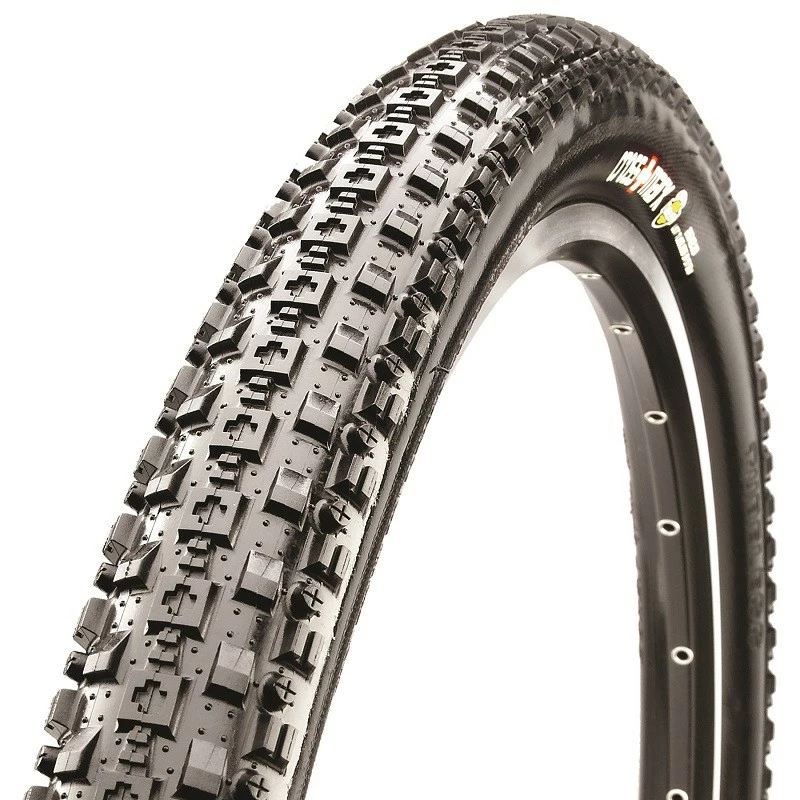 Maxxis - Cross Mark 29x2,1" Draht 3 Maxxis - Cross Mark 29x2,1" Draht