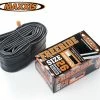 Maxxis - Freeride/DH Light 26" Schrader/Auto -Fahrrad Verkäufe tempmaxxis freerid 4f04711b4fcffCWZUqAqHh8XSu 1280x1280