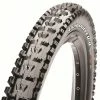Maxxis - High Roller II DH Reifen 26x2,4, Maxx Pro