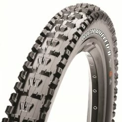 Maxxis - High Roller II DH Reifen 26x2,4, Super Tacky