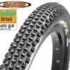 Maxxis - Larsen TT 26x2,0" Draht Maxx Pro 2 Maxxis - Larsen TT 26x2,0" Draht Maxx Pro -Fahrrad Verkäufe tempmaxxis larsen 4f05706d6cbb7lsEQ2nxsq1cM5 1280x1280