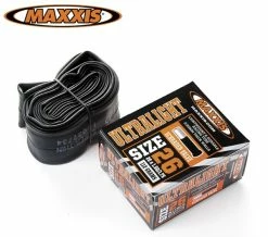 Maxxis - Ultra Light 29" Presta/Französisch