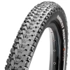 Maxxis - Reifen Ardent Race 29x2.35 TR,3C, MaxxSpeed 2 Maxxis - Reifen Ardent Race 29x2.35 TR,3C, MaxxSpeed -Fahrrad Verkäufe tempmaxxis ardent race 1200 e1406711229834MSJcUSi0LyyHt 1280x1280