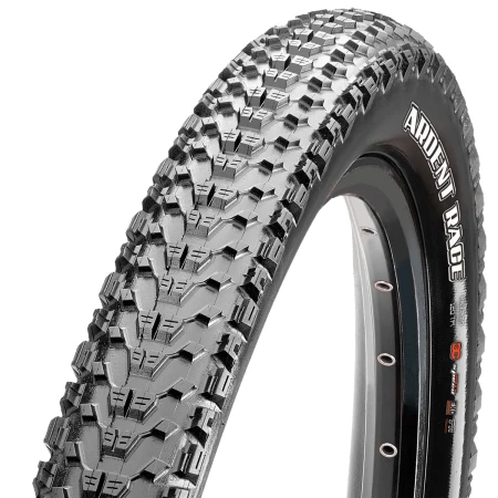 Maxxis - Reifen Ardent Race 29x2.35 TR,3C, MaxxSpeed 3 Maxxis - Reifen Ardent Race 29x2.35 TR,3C, MaxxSpeed