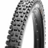 Maxxis - Reifen Assegai 27,5x2,5, DH Casing, WT, TR, 3C Maxx Grip -Fahrrad Verkäufe tempmaxxis assegai 3qtrHCVqurZuv9b5q 1280x1280