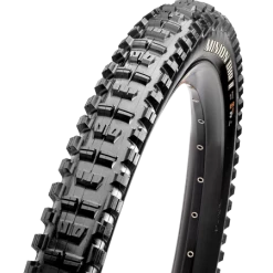 Maxxis - Reifen Minion DHR II 29x2,3, TR, EXO, 3C Maxx Terra, 825g