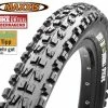 Maxxis - Reifen Minion DHF 26x2,5, DH Casing, Super Tacky, 1200g -Fahrrad Verkäufe tempminion dh front 4d80c2e953a65u9YXFpx3ZgtOW 1280x1280