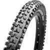 Maxxis - Reifen Minion DHF 29x2,3, TR, EXO+, 3C Maxx Terra, 925g