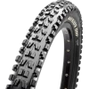 Maxxis - Reifen Minion DHF 27,5x2,3, TR, EXO+, Dual, 850g -Fahrrad Verkäufe tempminion dhf dh rb 450 450x450 4GStNBGgfFOO3a 1280x1280