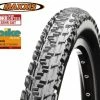 Maxxis - Mono Rail 26x2,1" Exception -Fahrrad Verkäufe tempmonorail exc 4d8213e21d6ec8wn6d4abTFEiZ 1280x1280
