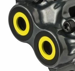 Magura - MT7, 2-Finger Scheibenbremse -Fahrrad Verkäufe tempmt7 anti 639x600 3zPTFP5WCHDhgy 1280x1280