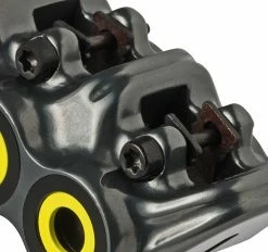 Magura - MT7, 2-Finger Scheibenbremse -Fahrrad Verkäufe tempmt7 magn 639x600 32HZxb8Sw3W9Op 1280x1280