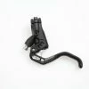 Magura - Bremsgriff MT Trail Sport 1-Finger HC Hebel Schwarz 2 Magura - Bremsgriff MT Trail Sport 1-Finger HC Hebel Schwarz -Fahrrad Verkäufe tempmt sport 27014075UQRRCspYy68m 1280x1280