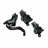 Magura - Bremse MT Trail Sport, Set (VR+HR)1-Finger Alu-Leichtbau-Hebel, Li./re. -Fahrrad Verkäufe tempmt trail sport setMcu2VpktB6i0x 1280x1280