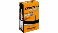 Continental - Schlauch Conti Race 28" 700x20C-700x25C All 42mm Presta