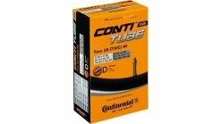 Continental - Schlauch Conti Tour 28" 700x32C-700x47C All 40mm Blitz