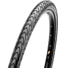 Maxxis - Reifen Overdrive Excel 700x35c Draht Silkshield Dual, 590g -Fahrrad Verkäufe tempoverdrive excel 3qtr catalog rt2013 450 1MhPBLsVxUsC3f 1280x1280