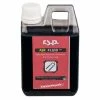 RSP - AirFluid Schmierfluid OW/30, 250ml -Fahrrad Verkäufe tempr s p air fluid reibungsminderer universal 250 ml 26408630564f68d4eeb33bf522616c66reYKjSMnkmSUt 1280x1280 1