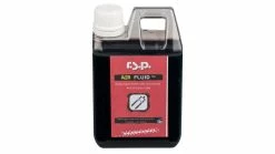 RSP - AirFluid Schmierfluid OW/30, 250ml