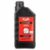RSP - Damp Champ Gabelöl 1Liter -Fahrrad Verkäufe tempr s p damp champ gabeloel 15wt viskositaet univers 2db2e9bbf5eaf157055269df34c89380oGdH90igKPDli 1280x1280